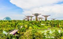 Temples-and-Treasures-Featured-Throughout-Newly-Announced-2022-2023-Asia-Cruises-and-Cruisetours-Program